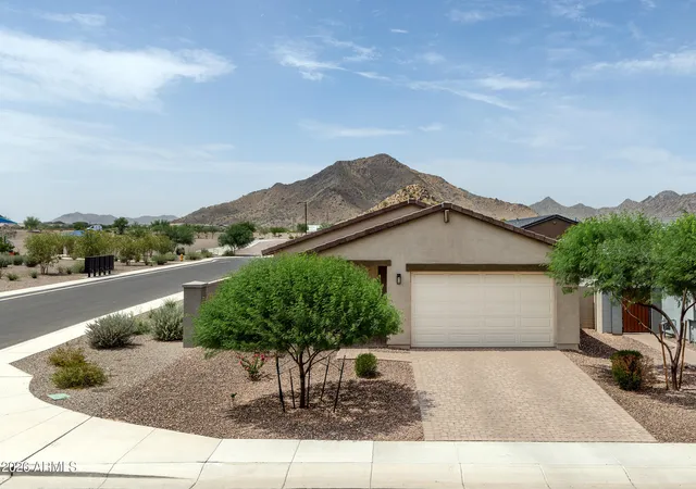 1st image of 4457 W Hunter Trl, San Tan Valley, AZ 85144 | MLS# 7065221