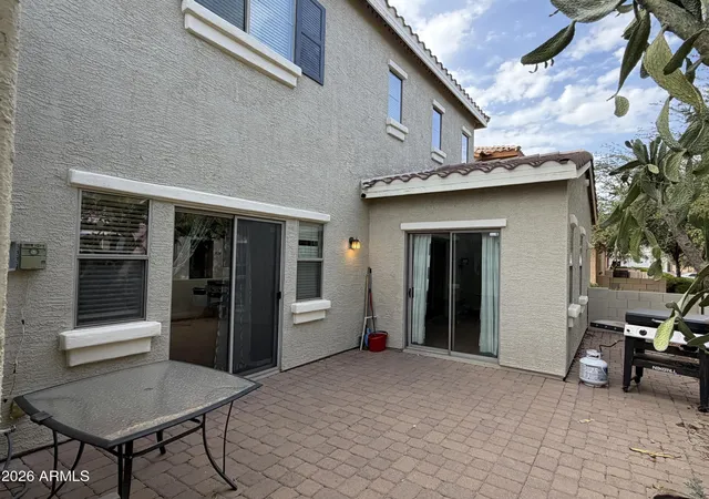 17th image of 15011 N 142nd Ln, Surprise, AZ 85379 | MLS# 7064798