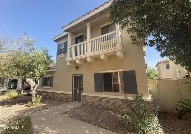 1st image of 15011 N 142nd Ln, Surprise, AZ 85379 | MLS# 7064798