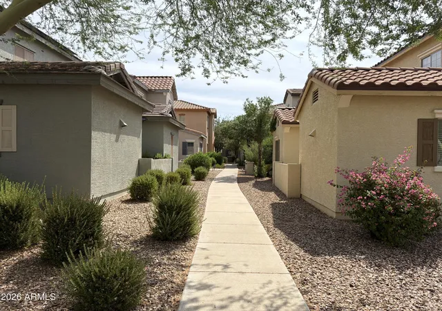 2nd image of 15011 N 142nd Ln, Surprise, AZ 85379 | MLS# 7064798