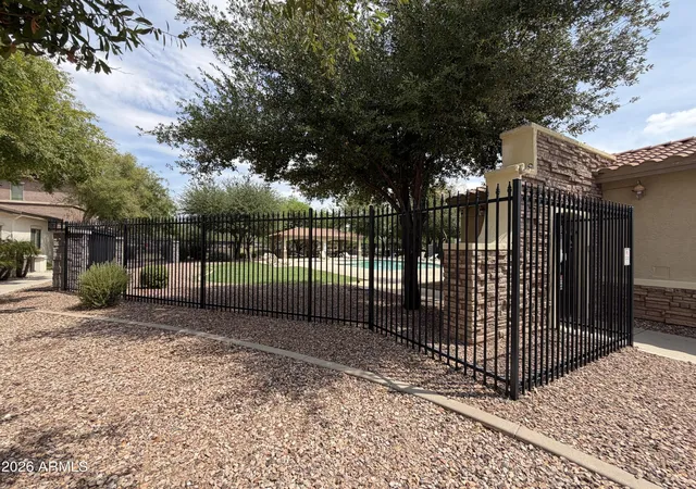 Photo 3 of Sale Pending at 15011 N 142nd Lane, Surprise, AZ 85379 | MLS# 7064798 | Listing updated on 2026-08-31