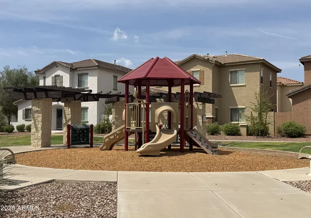 Photo 4 of Sale Pending at 15011 N 142nd Lane, Surprise, AZ 85379 | MLS# 7064798 | Listing updated on 2026-08-31