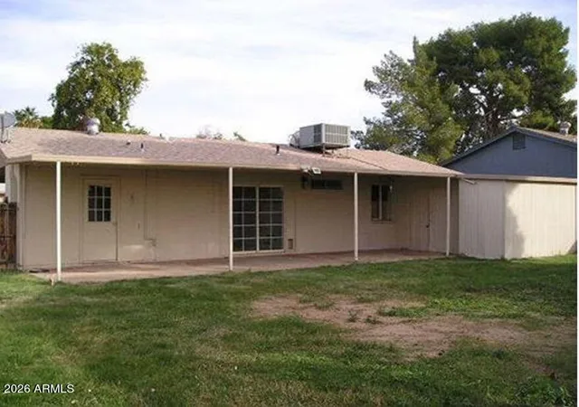 17th image of 2119 W Danbury Rd, Phoenix, AZ 85023 | MLS# 7062967