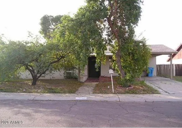 1st image of 2119 W Danbury Rd, Phoenix, AZ 85023 | MLS# 7062967