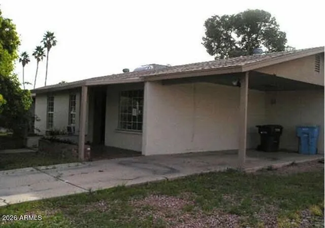 2nd image of 2119 W Danbury Rd, Phoenix, AZ 85023 | MLS# 7062967