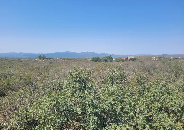 1st image of 8155 W Barrington Rd #76, Kirkland, AZ 86332 | MLS# 7065029
