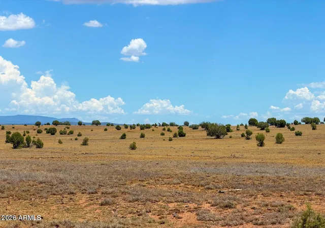 Photo 3 of Sale Pending at 215 Gleed Sta Rd Lot B 10 Acre, Ash Fork, AZ 86320 | MLS# 7062971 | Listing updated on 2026-08-18