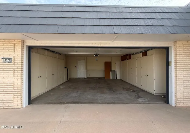 23rd image of 10922 W Welk Dr, Sun City, AZ 85373 | MLS# 7062997