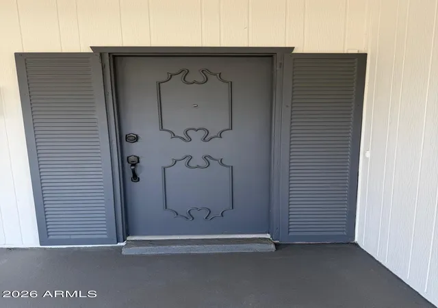 3rd image of 10922 W Welk Dr, Sun City, AZ 85373 | MLS# 7062997