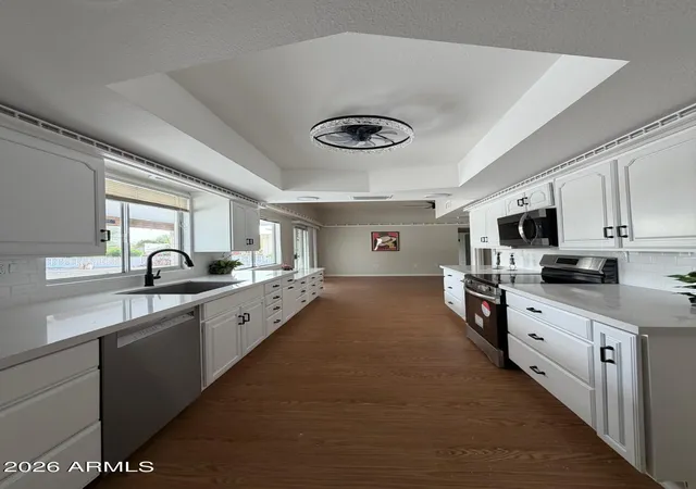 4th image of 10922 W Welk Dr, Sun City, AZ 85373 | MLS# 7062997