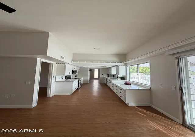 5th image of 10922 W Welk Dr, Sun City, AZ 85373 | MLS# 7062997