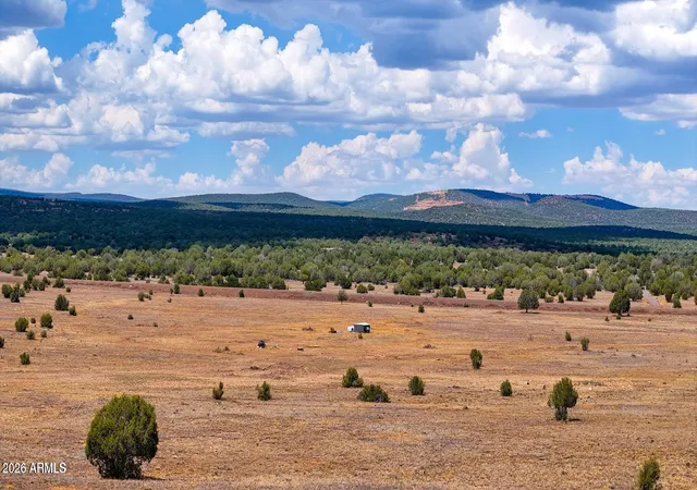 1st image of 215 Gleed Station Rd Lot C 10 Acre, Ash Fork, AZ 86320 | MLS# 7062975