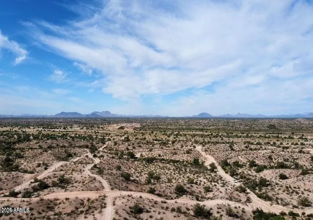 4th image of 319000 W Indian School Rd #'''''', Buckeye, AZ 85396 | MLS# 7063024