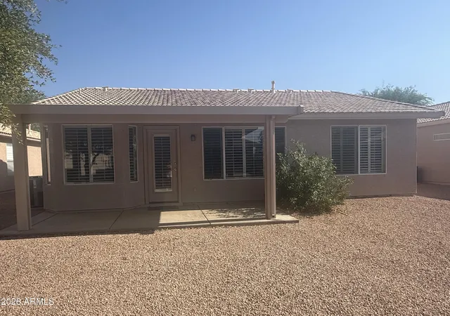 13th image of 1460 E La Costa Dr, Chandler, AZ 85249 | MLS# 7062994