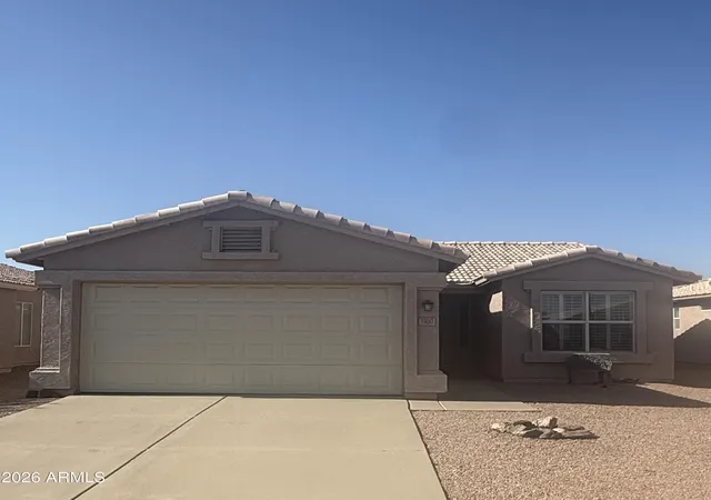 1st image of 1460 E La Costa Dr, Chandler, AZ 85249 | MLS# 7062994