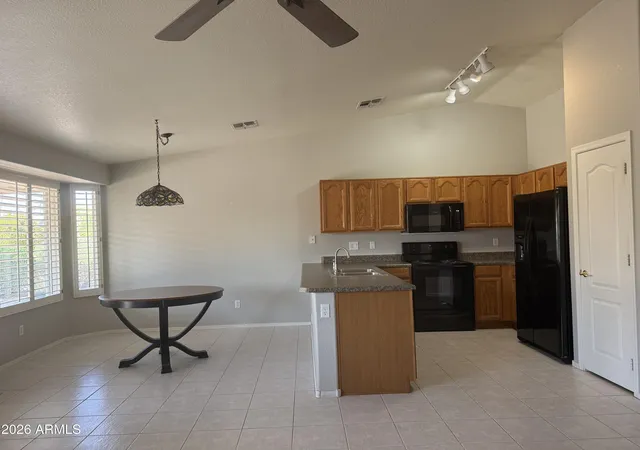 Photo 3 of Sale Pending at 1460 E La Costa Dr, Chandler, AZ 85249 | MLS# 7062994 | Listing updated on 2026-09-11
