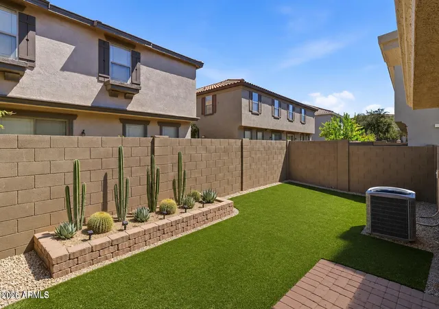 1st image of 1265 S Aaron St #249, Mesa, AZ 85209 | MLS# 7063353