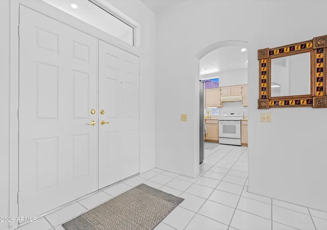 Photo 3 of Single family home for sale at 14713 W Sentinel Dr, Sun City West, AZ 85375 | MLS# 7063617 | Listing updated on 2026-09-24