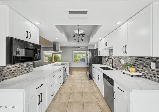 1st image of 9433 W Hutton Dr, Sun City, AZ 85351 | MLS# 7062986