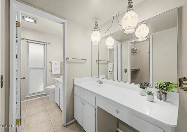 Photo 3 of Single family home for sale at 9433 W Hutton Dr, Sun City, AZ 85351 | MLS# 7062986 | Listing updated on 2026-10-09