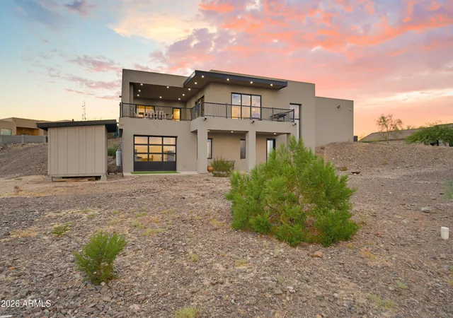 1st image of 235 W Rock View Rd, Phoenix, AZ 85085 | MLS# 7065804