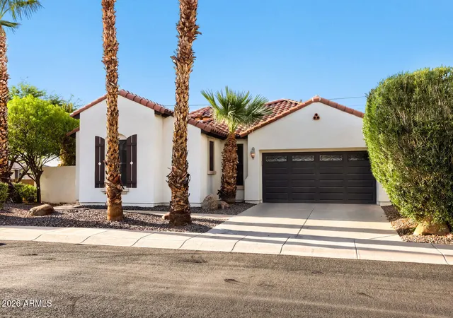 Photo 2 of Single family home for sale at 2178 E Wisteria Dr, Chandler, AZ 85286 | MLS# 7063963 | Listing updated on 2026-09-18