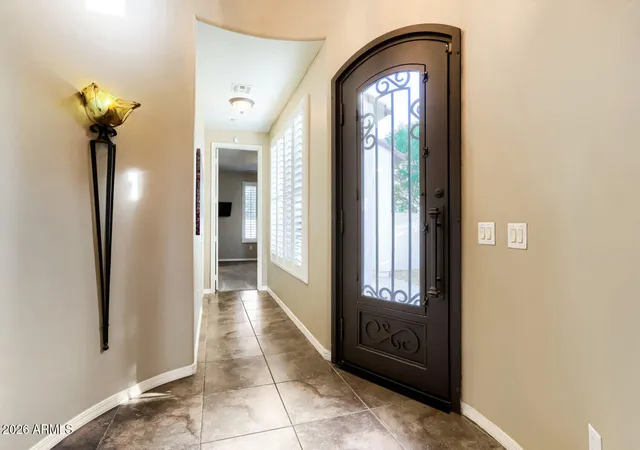 Photo 4 of Single family home for sale at 2178 E Wisteria Dr, Chandler, AZ 85286 | MLS# 7063963 | Listing updated on 2026-09-18