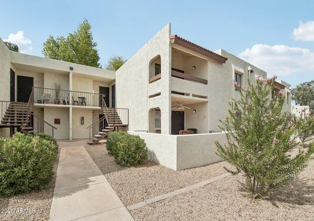 1st image of 10444 N 69th St #206, Paradise Valley, AZ 85253 | MLS# 7063386