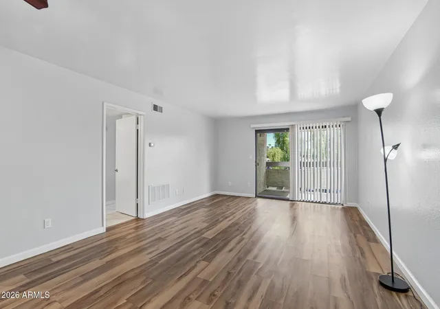 Photo 2 of House for sale at 10444 N 69th Street #206, Paradise Valley, AZ 85253 | MLS# 7063386 | Listing updated on 2026-08-06