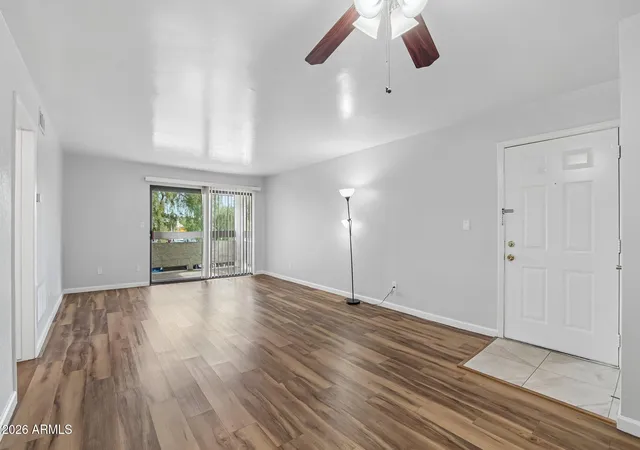 Photo 3 of House for sale at 10444 N 69th Street #206, Paradise Valley, AZ 85253 | MLS# 7063386 | Listing updated on 2026-08-06