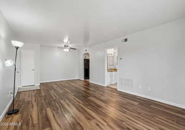 Photo 4 of House for sale at 10444 N 69th Street #206, Paradise Valley, AZ 85253 | MLS# 7063386 | Listing updated on 2026-08-06
