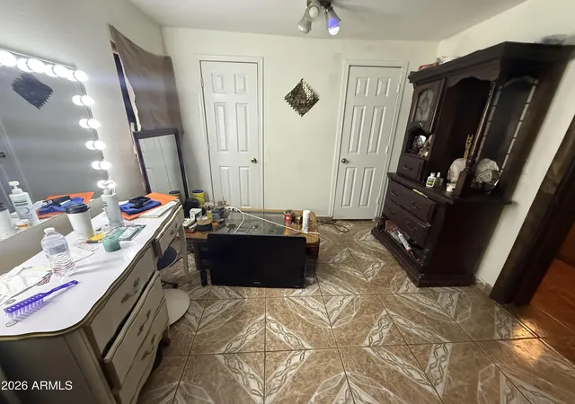 5th image of 902 S 30Th Dr, Phoenix, AZ 85009 | MLS# 7063017