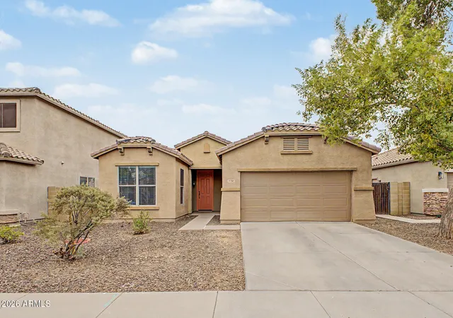 1st image of 11780 W Hopi St, Avondale, AZ 85323 | MLS# 7063184