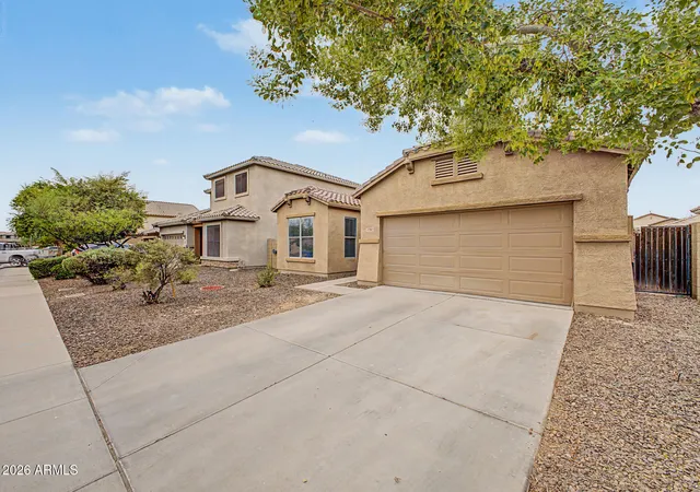 3rd image of 11780 W Hopi St, Avondale, AZ 85323 | MLS# 7063184
