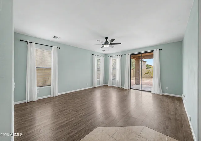 4th image of 11780 W Hopi St, Avondale, AZ 85323 | MLS# 7063184