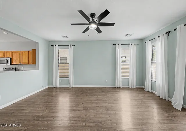 5th image of 11780 W Hopi St, Avondale, AZ 85323 | MLS# 7063184