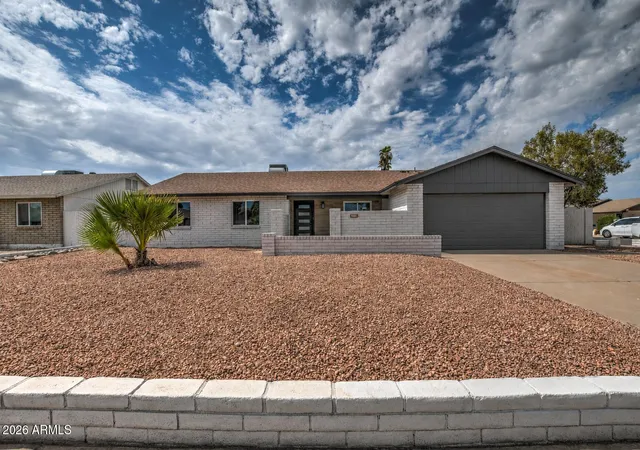1st image of 4819 W Dahlia Dr, Glendale, AZ 85304 | MLS# 7063032