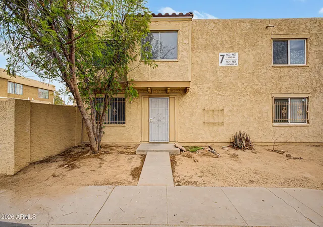 1st image of 4634 E Southgate Ave, Phoenix, AZ 85040 | MLS# 7063254