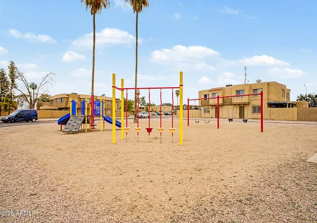 27th image of 4634 E Southgate Ave, Phoenix, AZ 85040 | MLS# 7063254