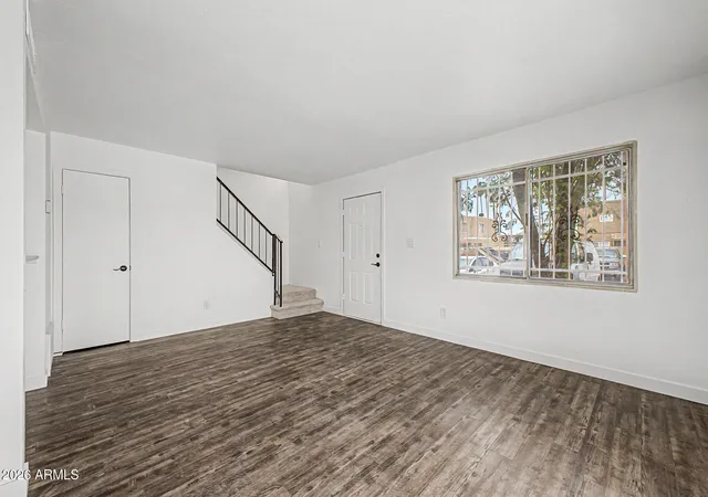 4th image of 4634 E Southgate Ave, Phoenix, AZ 85040 | MLS# 7063254