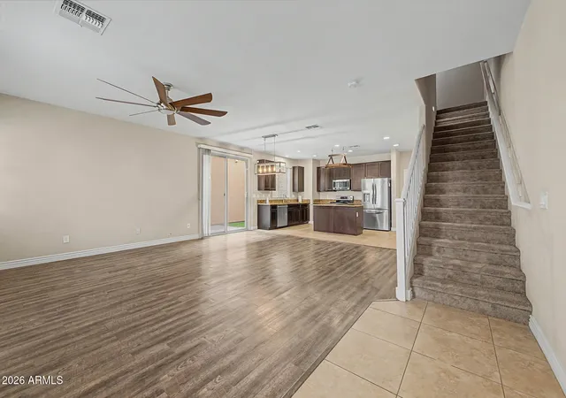 Photo 3 of Single family home for sale at 7829 W Pike Pl, Phoenix, AZ 85035 | MLS# 7063100 | Listing updated on 2026-08-11