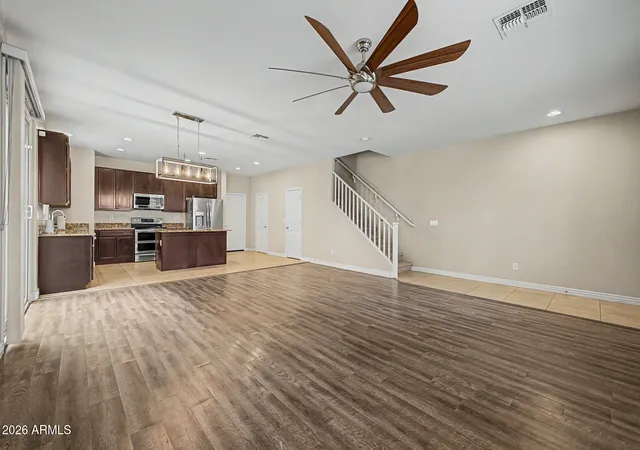 Photo 3 of Single family home for sale at 7829 W Pike Pl, Phoenix, AZ 85035 | MLS# 7063100 | Listing updated on 2026-08-11