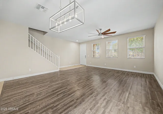 Photo 4 of Single family home for sale at 7829 W Pike Pl, Phoenix, AZ 85035 | MLS# 7063100 | Listing updated on 2026-08-11