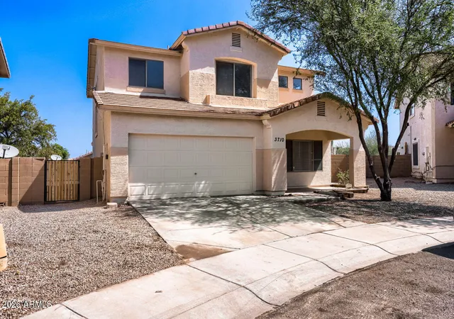 Photo 3 of Single family home for sale at 3710 W Burgess Ln, Phoenix, AZ 85041 | MLS# 7065172 | Listing updated on 2026-09-21