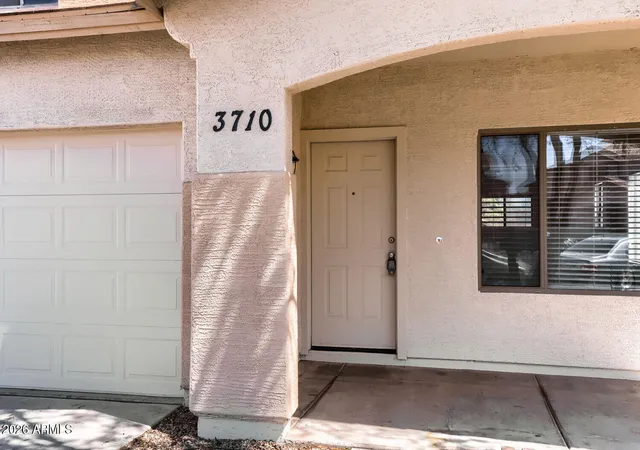 Photo 3 of Single family home for sale at 3710 W Burgess Ln, Phoenix, AZ 85041 | MLS# 7065172 | Listing updated on 2026-09-21