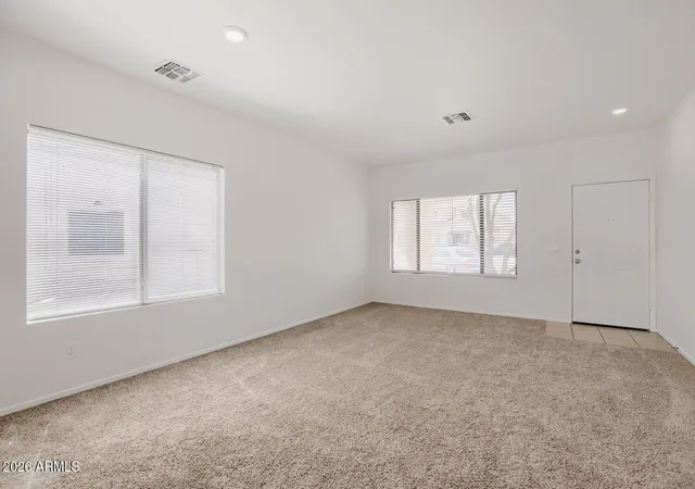 Photo 4 of Single family home for sale at 3710 W Burgess Ln, Phoenix, AZ 85041 | MLS# 7065172 | Listing updated on 2026-09-21