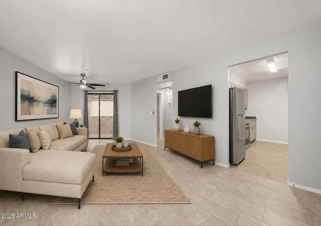 1st image of 1287 N Alma School Rd #253, Chandler, AZ 85224 | MLS# 7063653