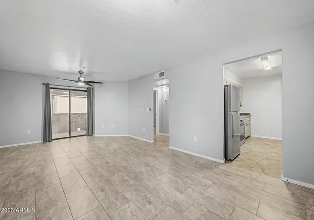 2nd image of 1287 N Alma School Rd #253, Chandler, AZ 85224 | MLS# 7063653