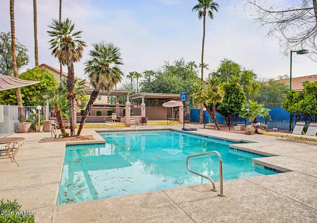 2nd image of 1287 N Alma School Rd, Chandler, AZ 85224