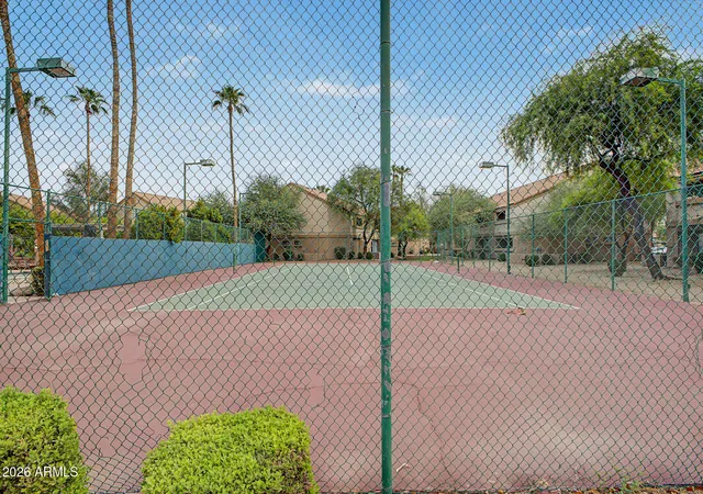 33rd image of 1287 N Alma School Rd #253, Chandler, AZ 85224 | MLS# 7063653